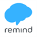 Remind